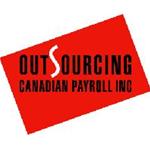 Outsourcing Canadian Payroll Inc.