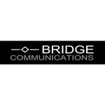 Bridge Communications Inc.