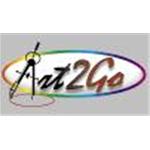 Art2Go Creative Services