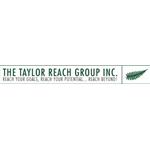 The Taylor Reach Group, Inc.