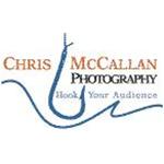 Chris McCallan Photography