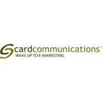 cardcommunications inc.