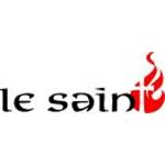 Le saint publicit et design