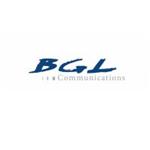 BGL Communications Inc.