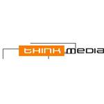 Think Media Inc.