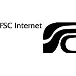 Assurent Secure Technologies
