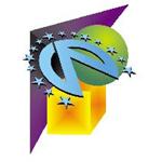 Creative Art + Design