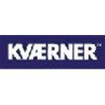 Aker Kvaerner E&C