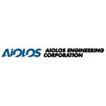 Aiolos Engineering Corporation