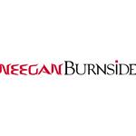 Neegan Burnside Ltd.