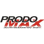 Prodomax Automation Inc.