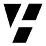 Vermeulen/Hind Architects