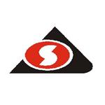 Spriet Associates London Limited