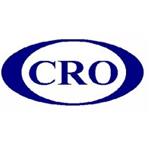 CRO Engineering Ltd.