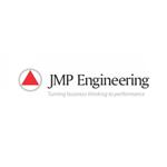 JMP Engineering Inc.