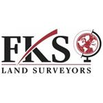 FKS Land Surveyors