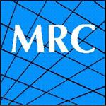 McCormick Rankin Corporation