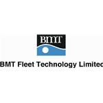 BMT Fleet Technology Limited