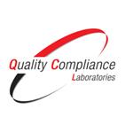 Quality Compliance Laboratories (QCL)