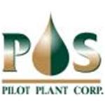 POS Pilot Plant Corporation