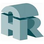 Hidi Rae Consulting Engineers Inc.