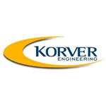 Korver Engineering Limited