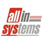 All In Systems