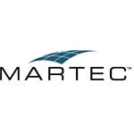 Martec Limited