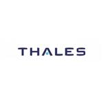 Thales Canada, Systems Division