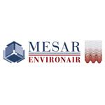 MESAR/ENVIRONAIR Inc.