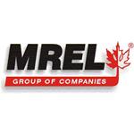 Mining Resource Engineering Limited
