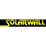 Conserval Engineering Inc.
