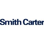 Smith Carter Architects & Engineers Inc.