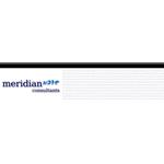 meridianwave consultants inc