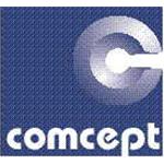 Comcept