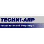 Techni-Arp Inc.