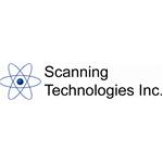 Scanning Technologies Inc.