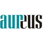 Aureus Solutions Inc
