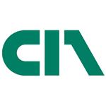 CIA Engineering