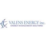 Valens Energy Inc.