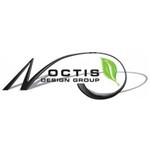 Noctis Design Group Inc.