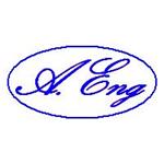 Associiate Engineering