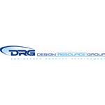 Design Resource Group