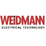 Weidmann-ACTI Canada Inc.