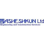 Washeshkun Engineering Ltd