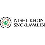 Nishi Khon/SNC Lavalin Limited