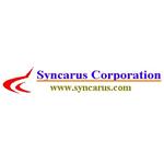 Syncarus Corporation