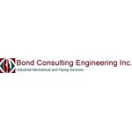 Bond Consulting Engineering Inc.