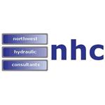 Northwest Hydraulic Consultants Ltd.