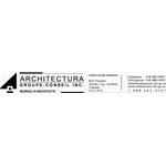 Architectura groupe-conseil inc.